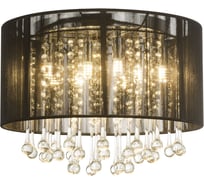 Потолочная люстра GLOBO LIGHTING bagana globo 15095D