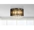 Потолочная люстра GLOBO LIGHTING bagana globo 15095D 2