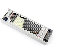 Источник питания Mean Well Uhp-200-5 ac-dc 200вт Т02820598