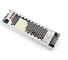 Источник питания Mean Well Uhp-200-5 ac-dc 200вт Т02820598 2