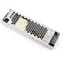 Источник питания Mean Well Uhp-200-5 ac-dc 200вт Т02820598 1