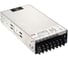Источник питания AC-DC HRP-300N3-48 Mean Well Т03723486 2