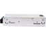 Источник питания AC-DC HRP-300N3-48 Mean Well Т03723486 1