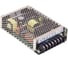 Источник питания AC-DC HRP-150N3-48 Mean Well Т03723482 1