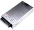 Источник питания Mean Well AC-DC HRP-300N3-24 1