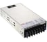 Источник питания AC-DC HRP-300N3-12 Mean Well Т03723483 2