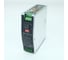 Преобразователь Mean Well DDR-240D-24 DC-DC на DIN-рейку Т03198727 2