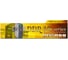 Преобразователь Mean Well DDR-240D-24 DC-DC на DIN-рейку Т03198727 4
