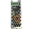 Преобразователь Mean Well DDR-240D-24 DC-DC на DIN-рейку Т03198727 5