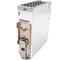Преобразователь Mean Well DDR-240D-24 DC-DC на DIN-рейку Т03198727 6