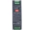 Преобразователь Mean Well DDR-240B-24 DC-DC на DIN-рейку Т03198723 2