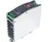 Преобразователь Mean Well DDR-240B-24 DC-DC на DIN-рейку Т03198723 3