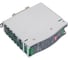 Преобразователь Mean Well DDR-240B-24 DC-DC на DIN-рейку Т03198723 4