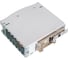 Преобразователь Mean Well DDR-240B-24 DC-DC на DIN-рейку Т03198723 5