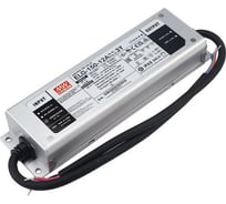 LED-драйвер Mean Well ELG-150-12A-3YAC-DC 120Вт Т02600669
