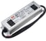 LED-драйвер Mean Well ELG-150-12A-3YAC-DC 120Вт Т02600669 1