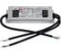 LED-драйвер Mean Well ELG-100-C1050DA-3YAC-DC Т02614253 3
