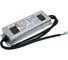 LED-драйвер Mean Well ELG-100-C1050DA-3YAC-DC Т02614253 4