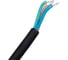 LED-драйвер Mean Well ELG-100-C1050DA-3YAC-DC Т02614253 5