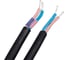 LED-драйвер Mean Well ELG-100-C1050DA-3YAC-DC Т02614253 6