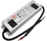 LED-драйвер Mean Well ELG-200-12DA-3YAC-DC Т02614266 2
