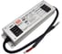 LED-драйвер Mean Well ELG-200-12DA-3YAC-DC Т02614266 1