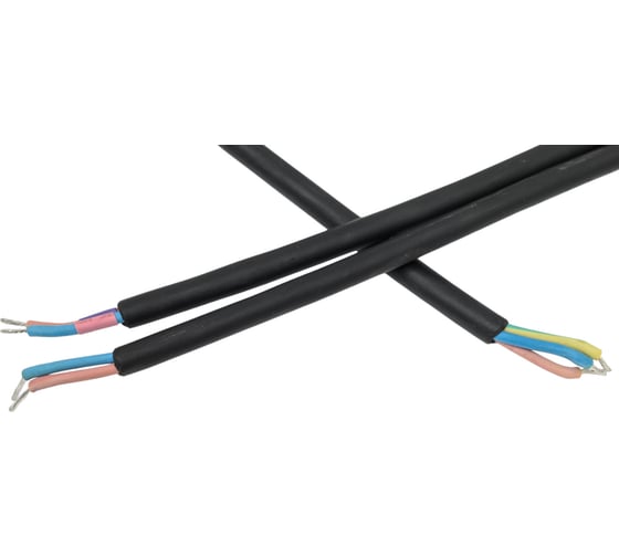 LED-драйвер Mean Well ELG-100-C1400DA-3YAC-DC Т02614254