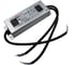 LED-драйвер Mean Well ELG-75-C500DA-3YAC-DC Т02614242 1