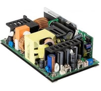 Источник питания Mean Well EPP-500-15 AC-DC Т03443020