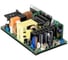 Источник питания Mean Well EPP-500-15 AC-DC Т03443020 2