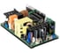 Источник питания Mean Well EPP-500-15 AC-DC Т03443020 1