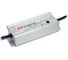 LED-драйвер Mean Well HLG-60H-C700BAC-DC 70Вт Т02041056 2