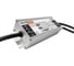 LED-драйвер Mean Well HLG-60H-C700BAC-DC 70Вт Т02041056 1