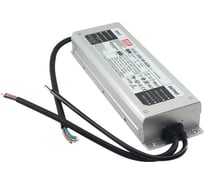 LED-драйвер Mean Well ELGC-300-M-ADAAC-DC Т03582722