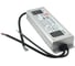 LED-драйвер Mean Well ELGC-300-M-ADAAC-DC Т03582722 1