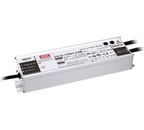 LED-драйвер Mean Well HLG-100H-36ABAC-DC Т03234636