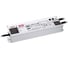 LED-драйвер Mean Well HLG-100H-36ABAC-DC Т03234636 1