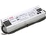 LED-драйвер Mean Well HLG-240H-36ABAC-DC Т03234672 1