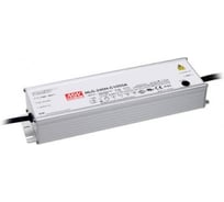 LED-драйвер Mean Well HLG-240H-C1750ABAC-DC Т03234772