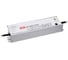 LED-драйвер Mean Well HLG-240H-C1750ABAC-DC Т03234772 1