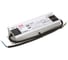 LED-драйвер Mean Well HLG-150H-36ABAC-DC Т03234654 2