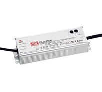 LED-драйвер Mean Well HLG-120H-C1050ABAC-DC Т03234763