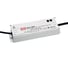 LED-драйвер Mean Well HLG-120H-C1050ABAC-DC Т03234763 1