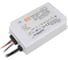 LED-драйвер Mean Well ODLC-65-700DAAC-DC Т02704049 2