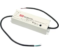 LED-драйвер Mean Well HLG-80H-C700ABAC-DC Т03234759