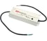 LED-драйвер Mean Well HLG-80H-C700ABAC-DC Т03234759 1