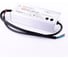 LED-драйвер Mean Well HLG-40H-54AAC-DC Т00315961 2