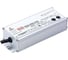 LED-драйвер Mean Well HLG-40H-54AAC-DC Т00315961 1
