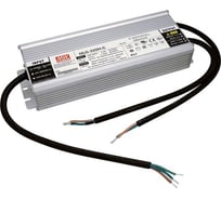LED-драйвер Mean Well HLG-320H-C2800DAAC-DC Т02580541
