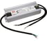 LED-драйвер Mean Well HLG-320H-C2800DAAC-DC Т02580541 2